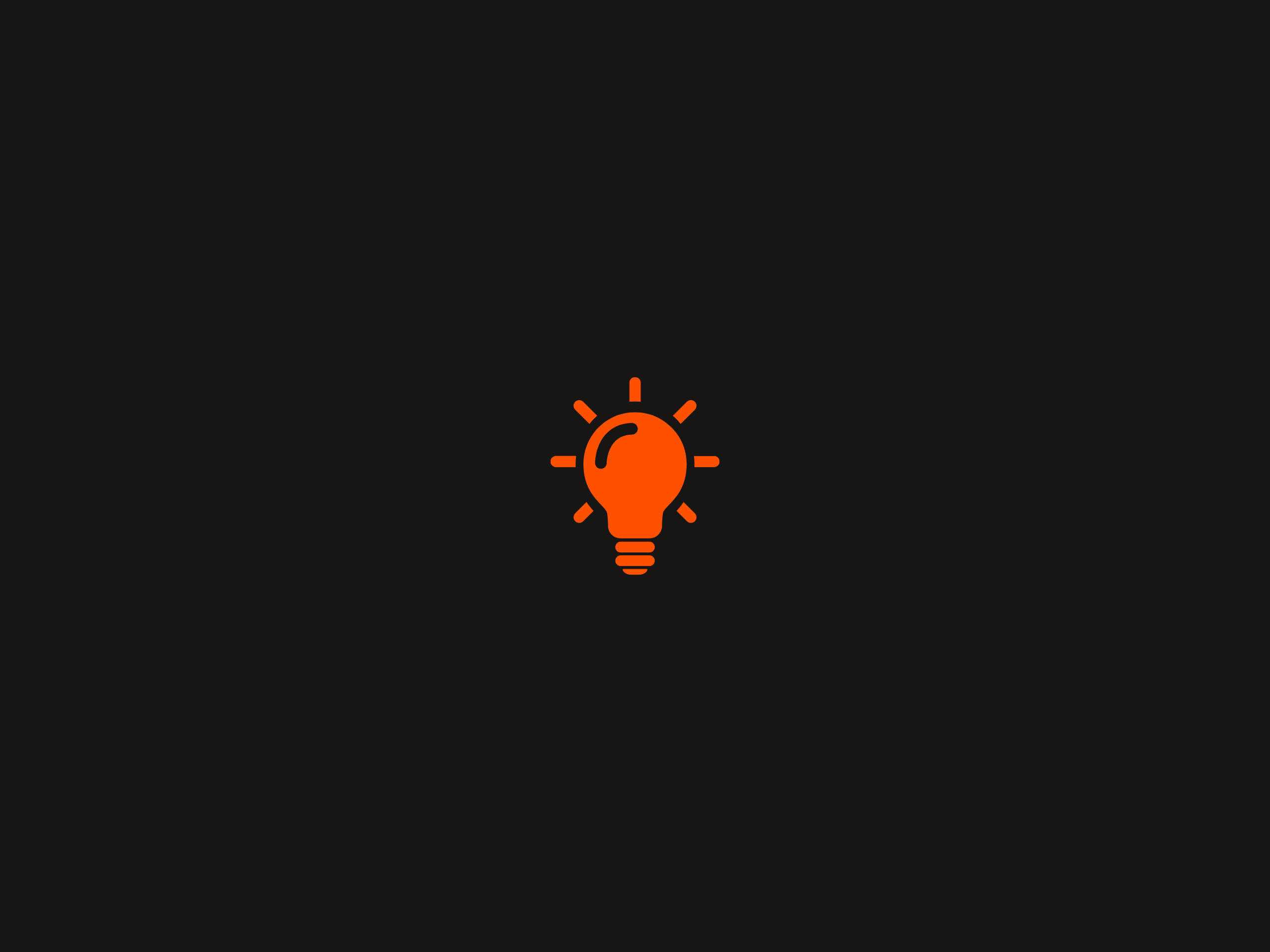 Design Thinking