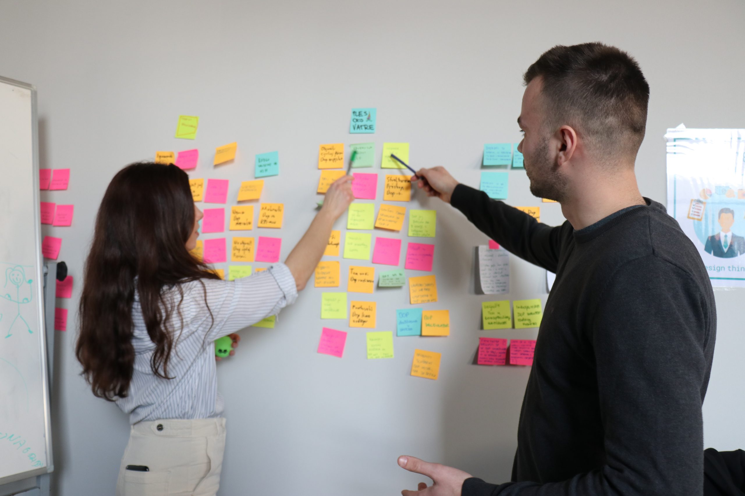 Design_Thinking_Apsolon_Brainstorming