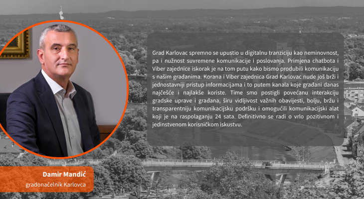 Apsolon_analiza_Damir_Mandić_Karlovac