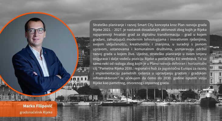 Apsolon_analiza_Marko_Filipović_Rijeka