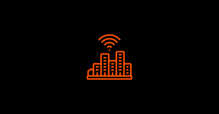 Valentina_Galijan_data_driven